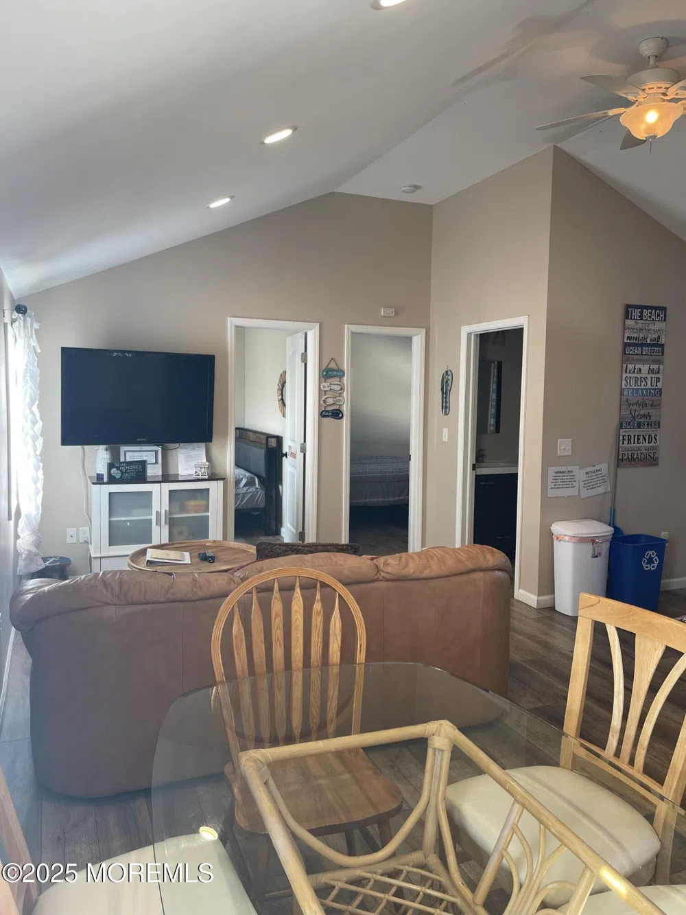 241 Hiering Avenue Seaside Heights, NJ 08751