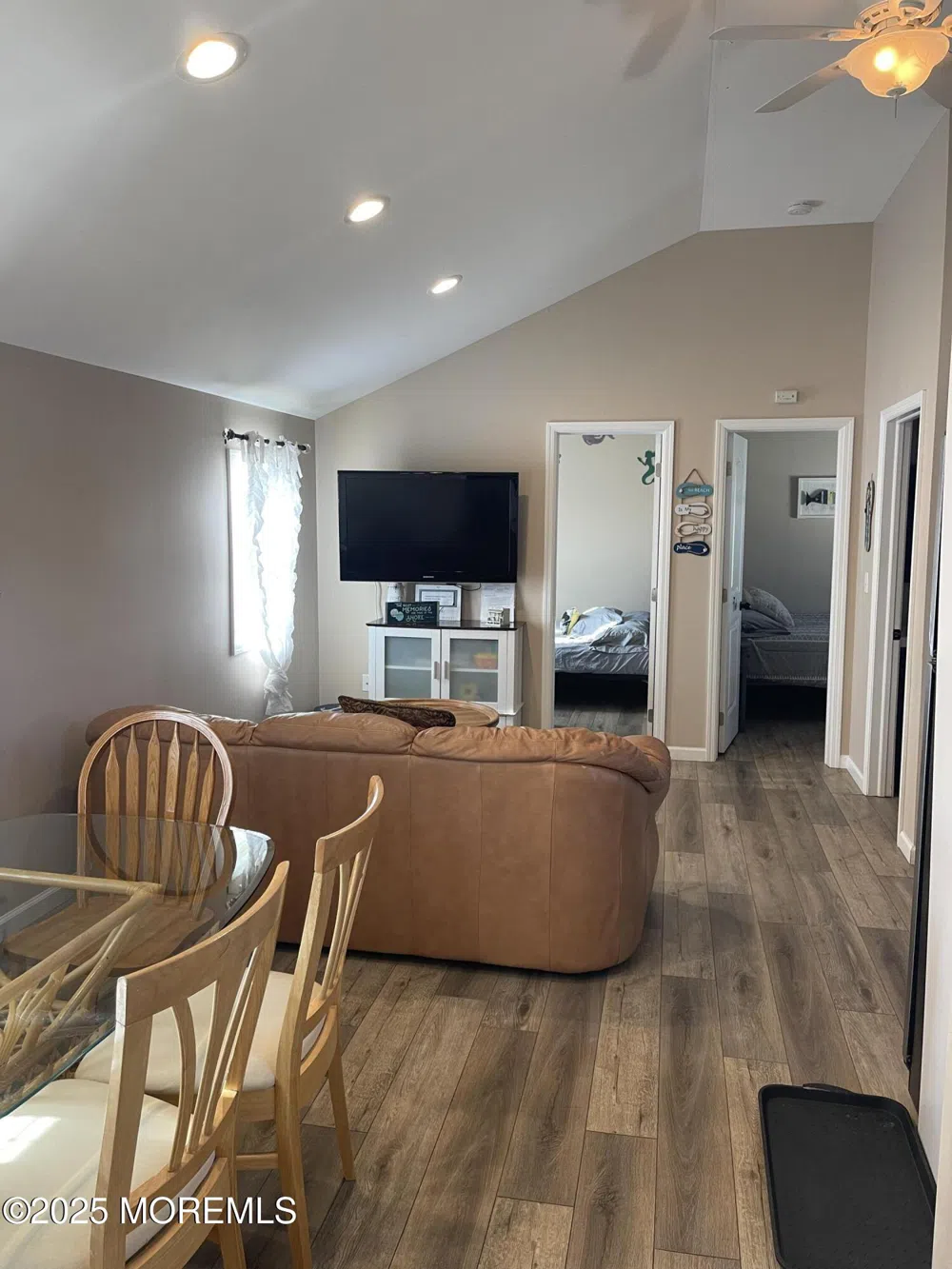 241 Hiering Avenue Seaside Heights, NJ 08751