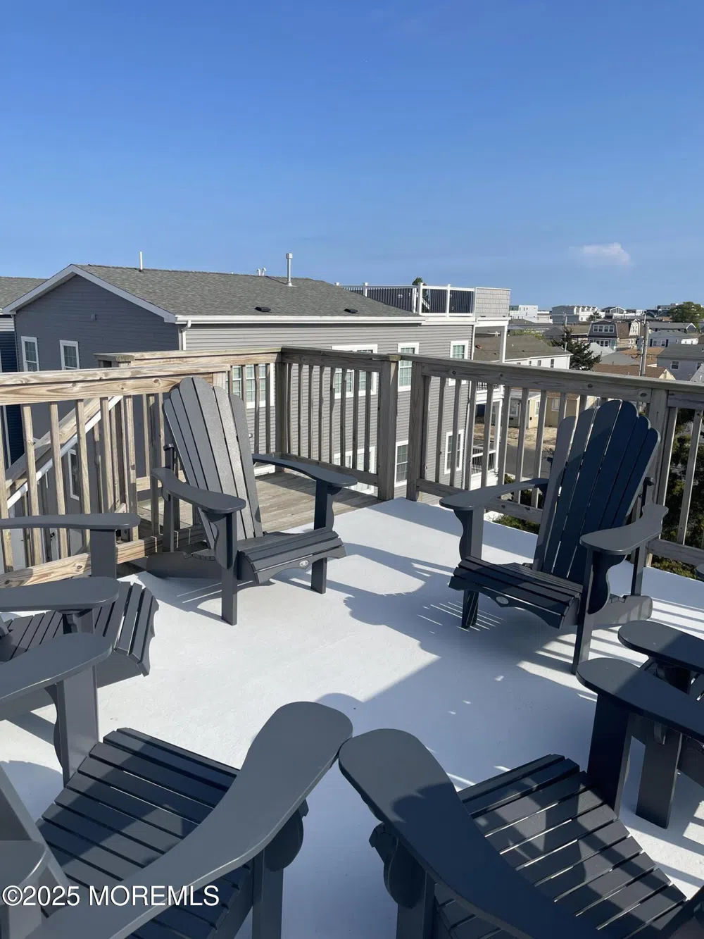 241 Hiering Avenue Seaside Heights, NJ 08751