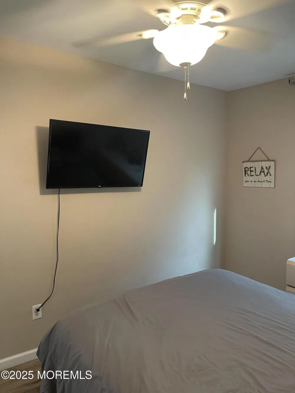 241 Hiering Avenue Seaside Heights, NJ 08751