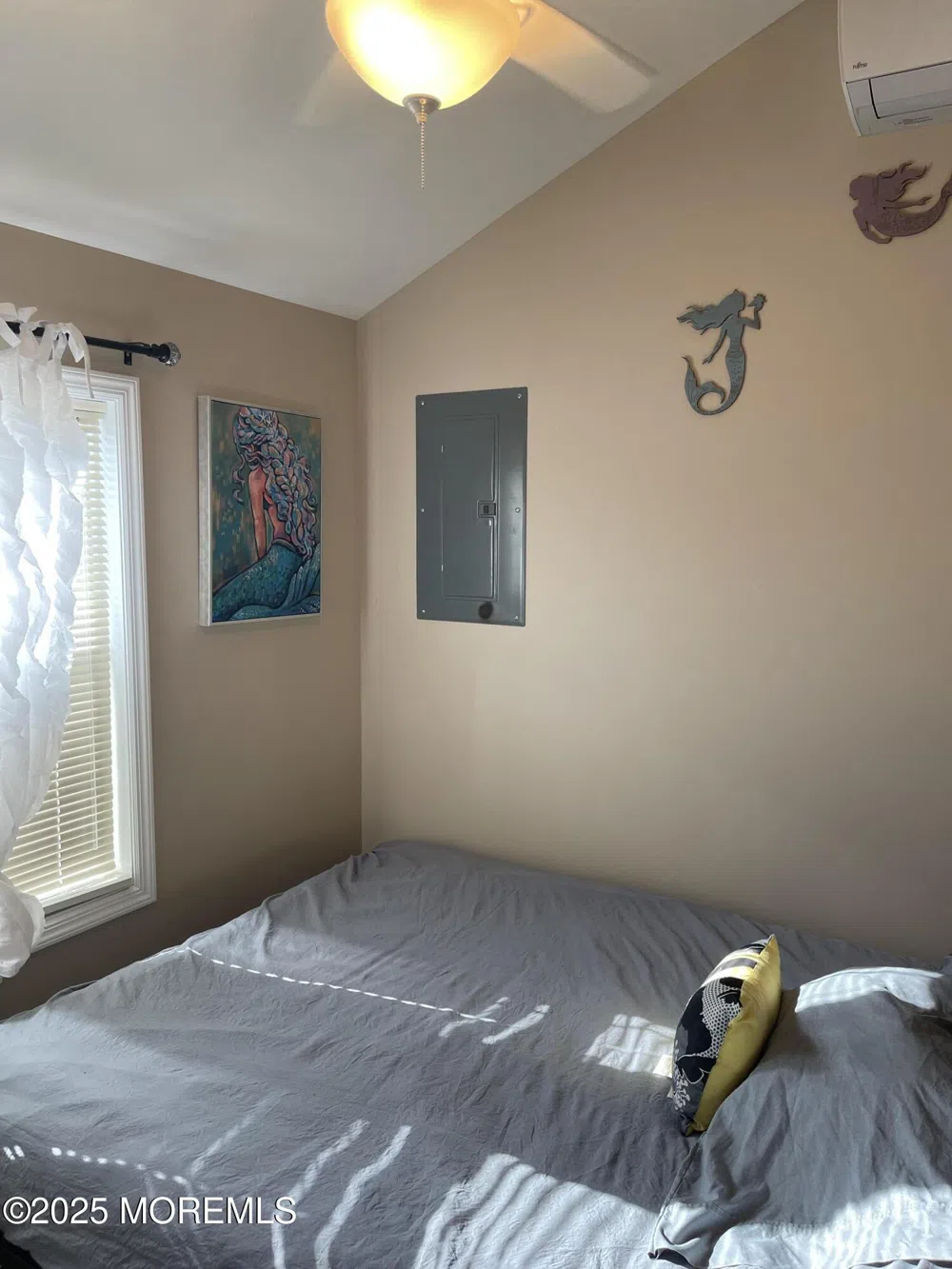 241 Hiering Avenue Seaside Heights, NJ 08751