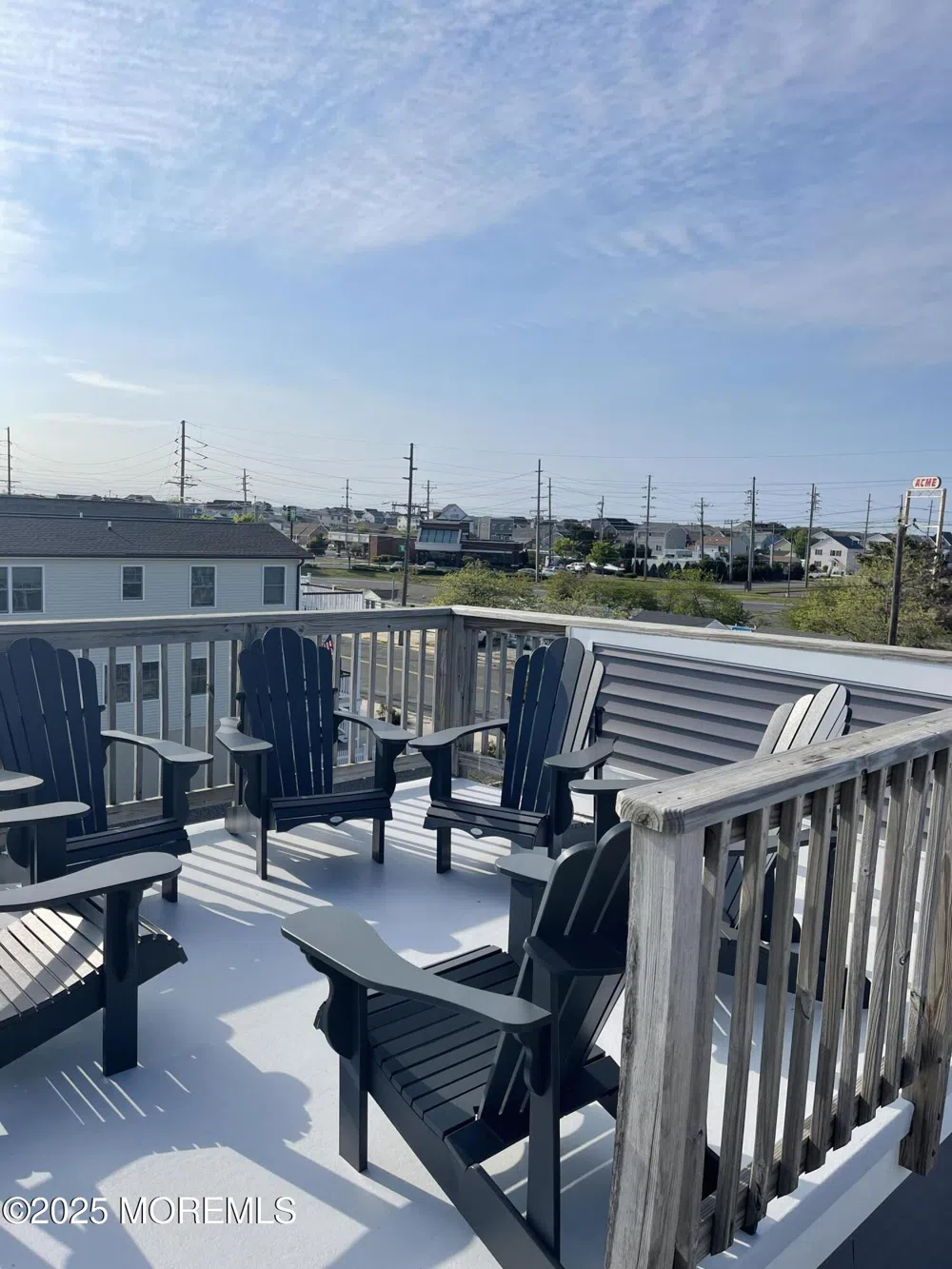 241 Hiering Avenue Seaside Heights, NJ 08751