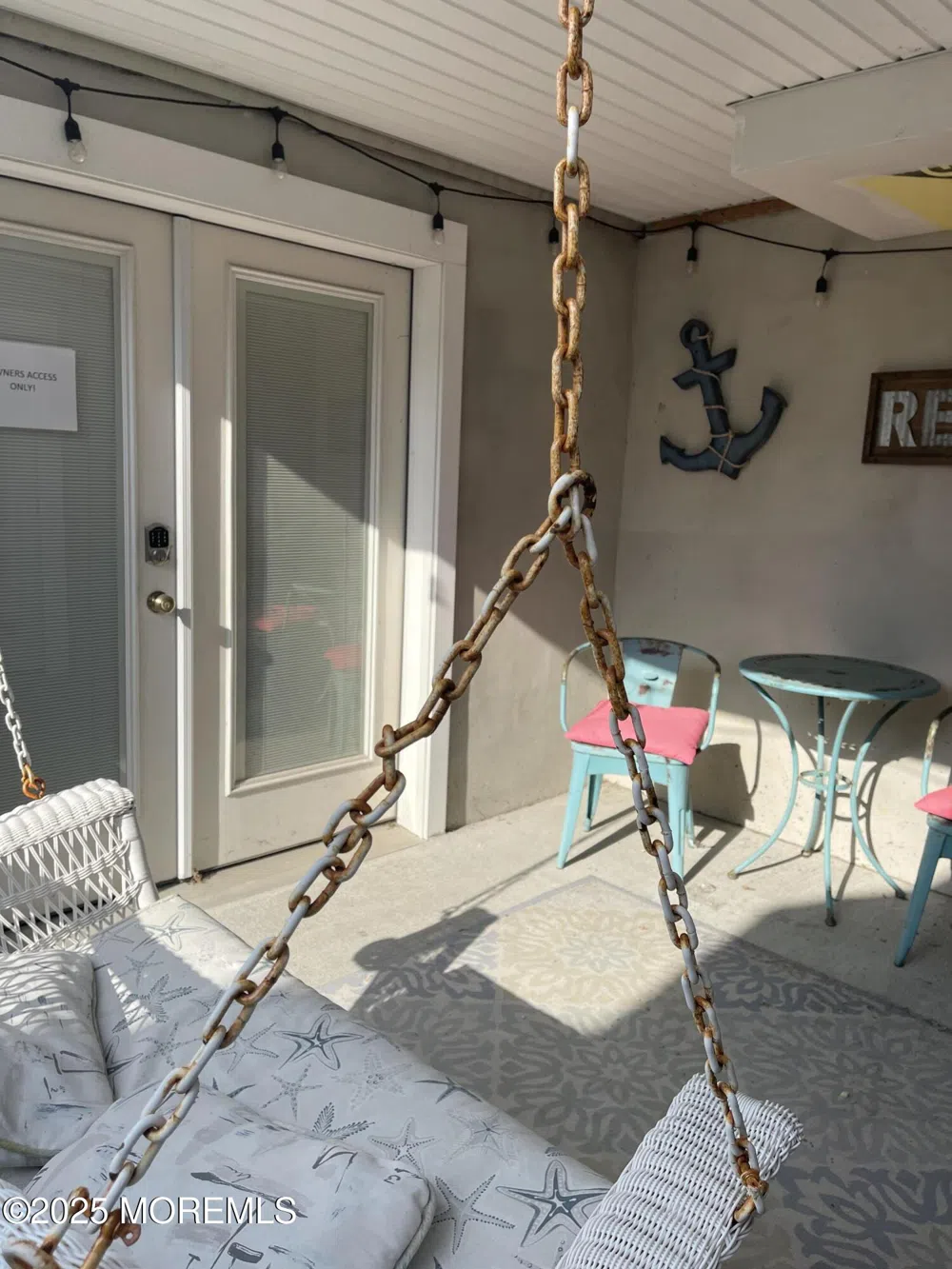 241 Hiering Avenue Seaside Heights, NJ 08751