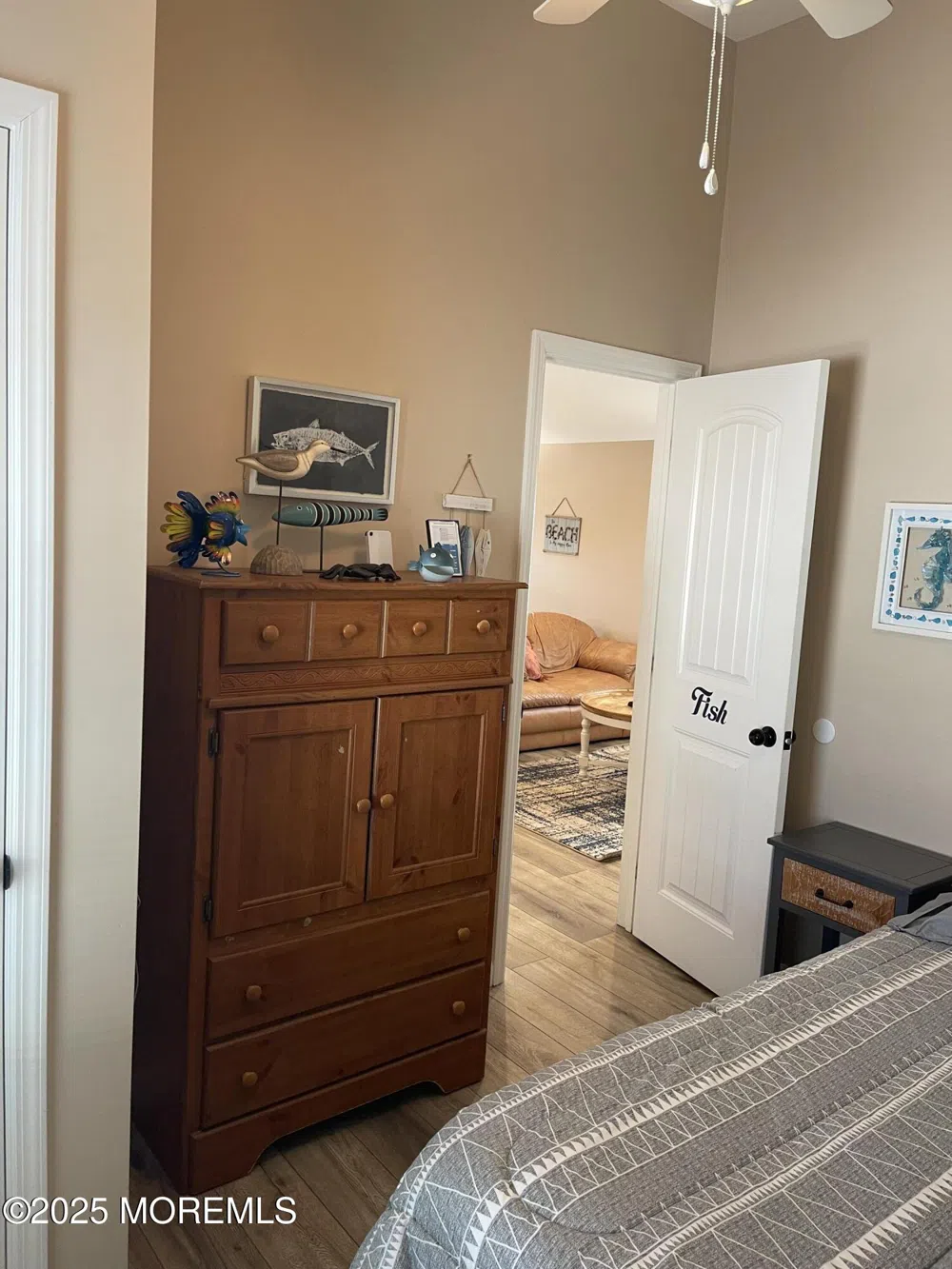 241 Hiering Avenue Seaside Heights, NJ 08751