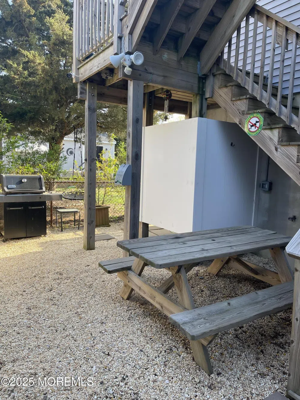 241 Hiering Avenue Seaside Heights, NJ 08751