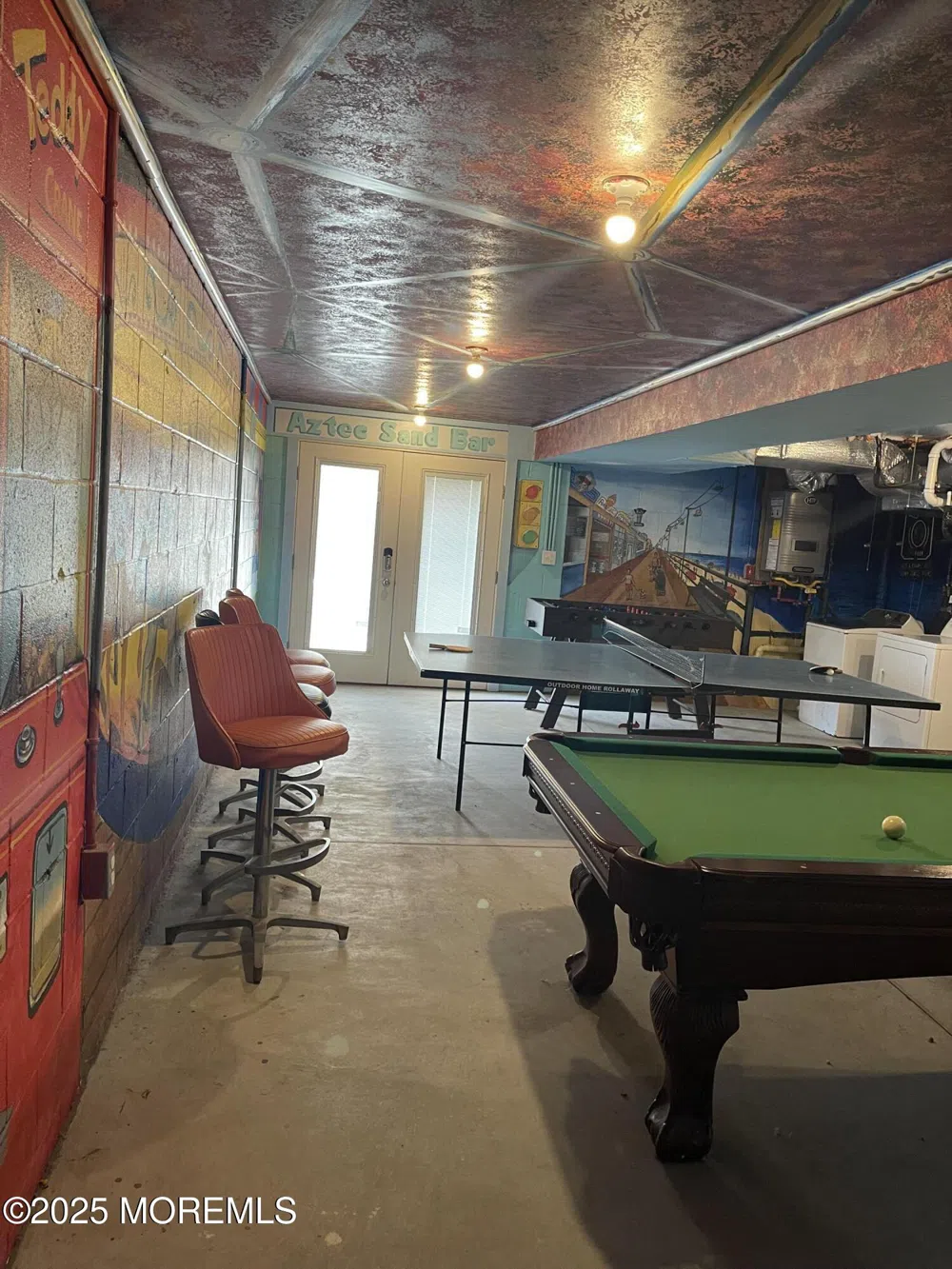 241 Hiering Avenue Seaside Heights, NJ 08751
