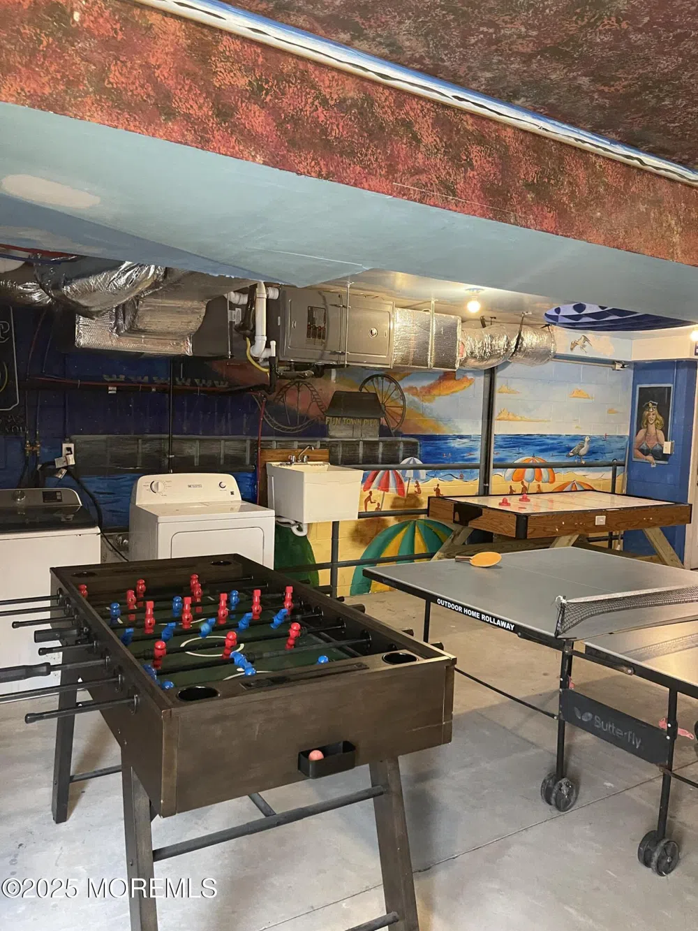 241 Hiering Avenue Seaside Heights, NJ 08751