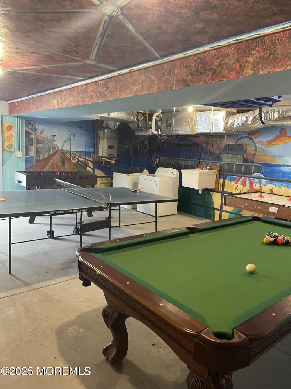 241 Hiering Avenue Seaside Heights, NJ 08751