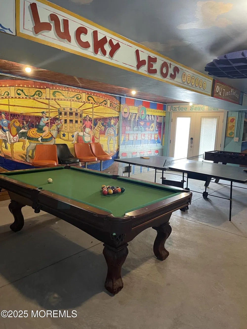 241 Hiering Avenue Seaside Heights, NJ 08751