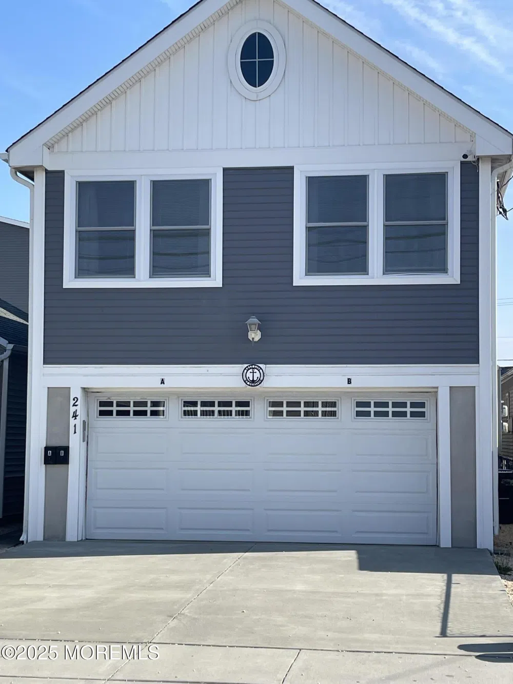 241 Hiering Avenue Seaside Heights, NJ 08751
