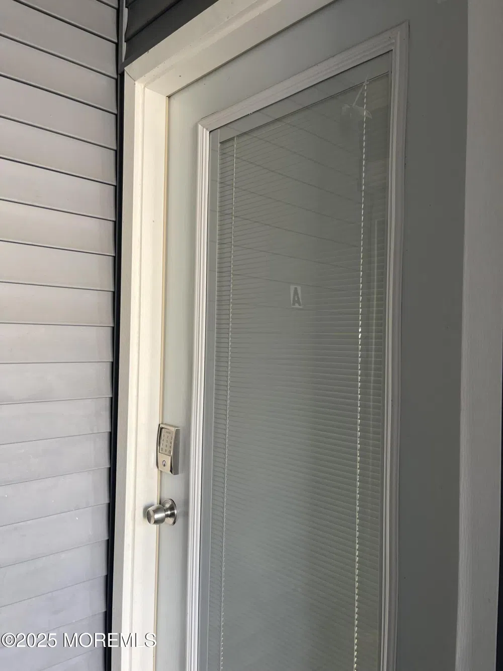 241 Hiering Avenue Seaside Heights, NJ 08751