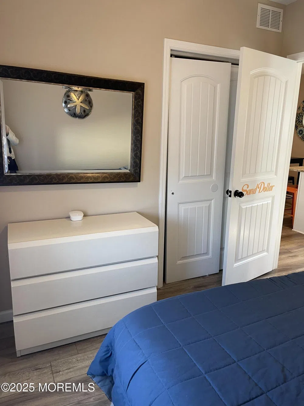 241 Hiering Avenue Seaside Heights, NJ 08751