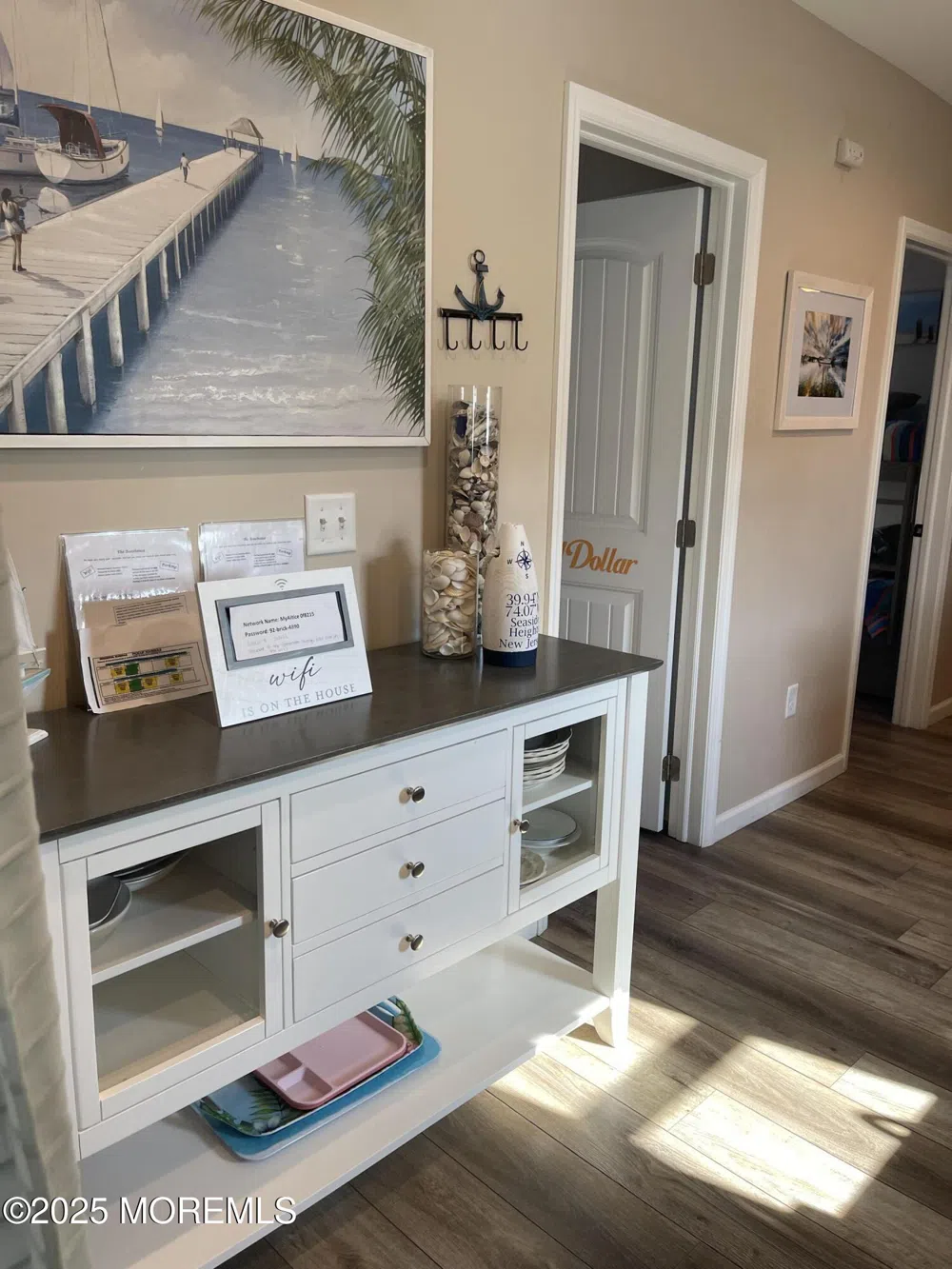 241 Hiering Avenue Seaside Heights, NJ 08751