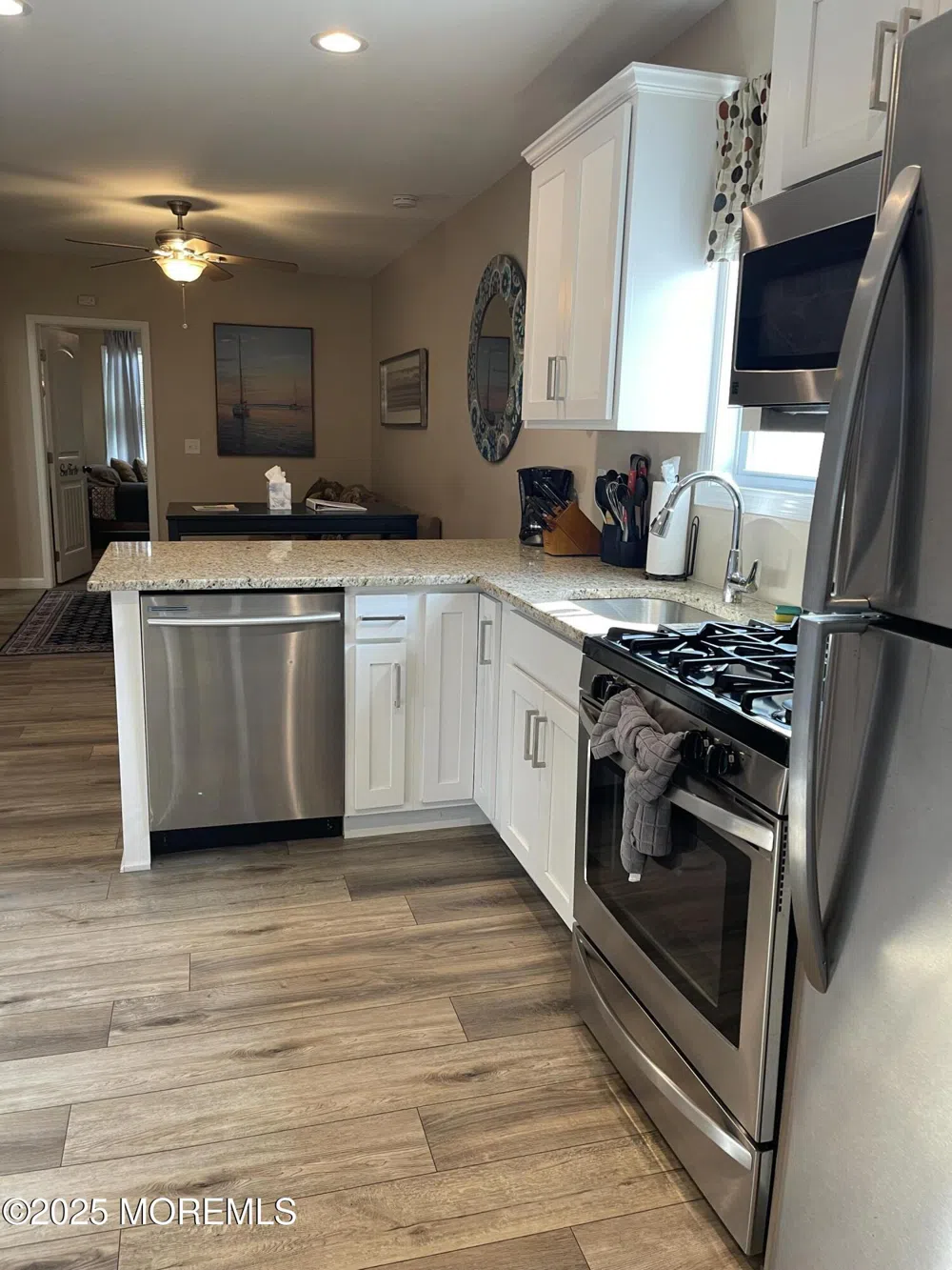 241 Hiering Avenue Seaside Heights, NJ 08751