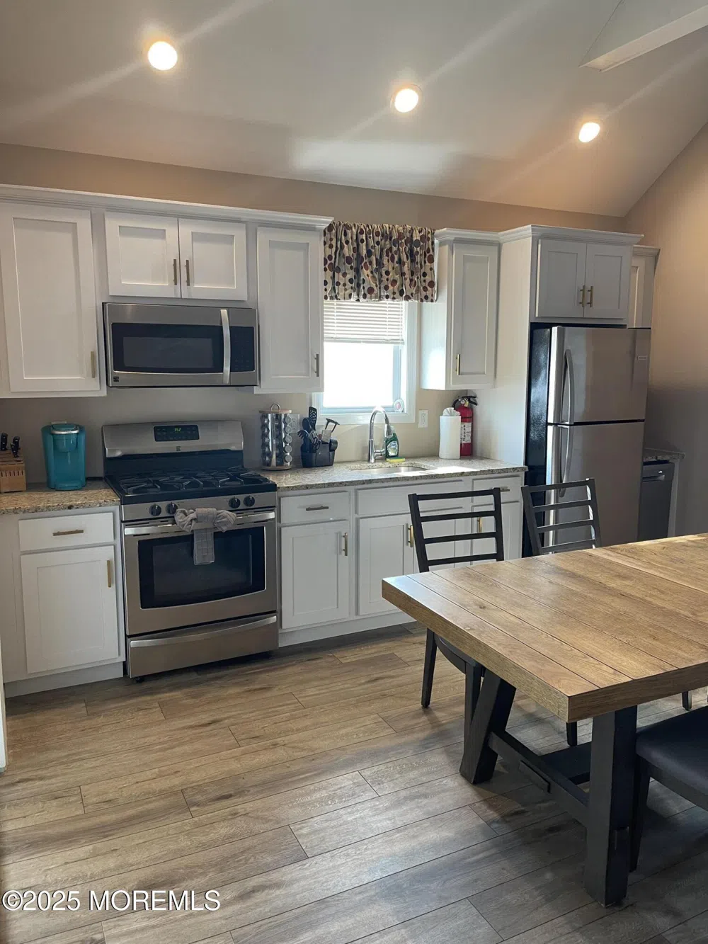 241 Hiering Avenue Seaside Heights, NJ 08751