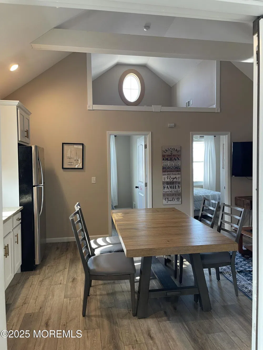 241 Hiering Avenue Seaside Heights, NJ 08751
