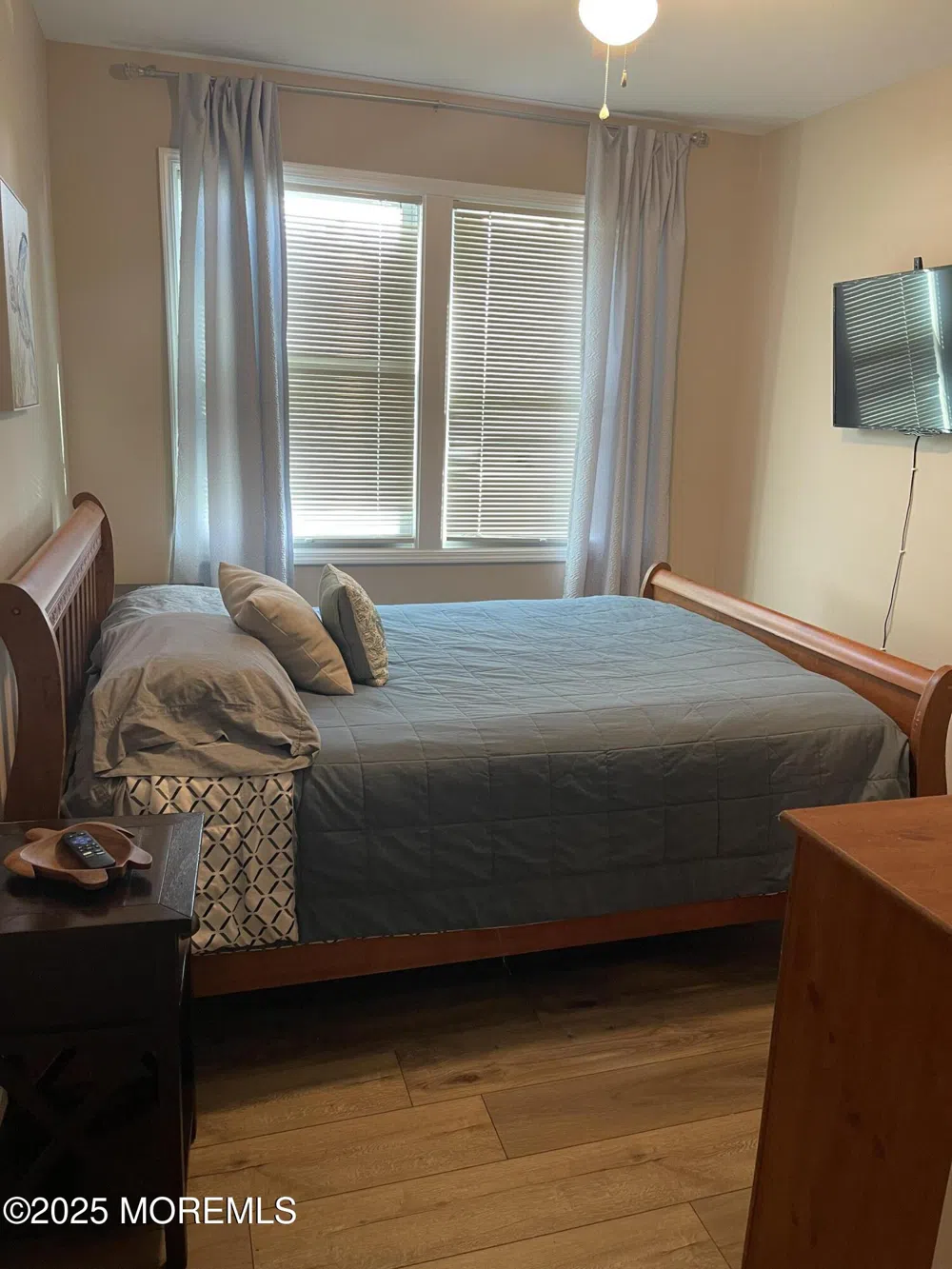 241 Hiering Avenue Seaside Heights, NJ 08751