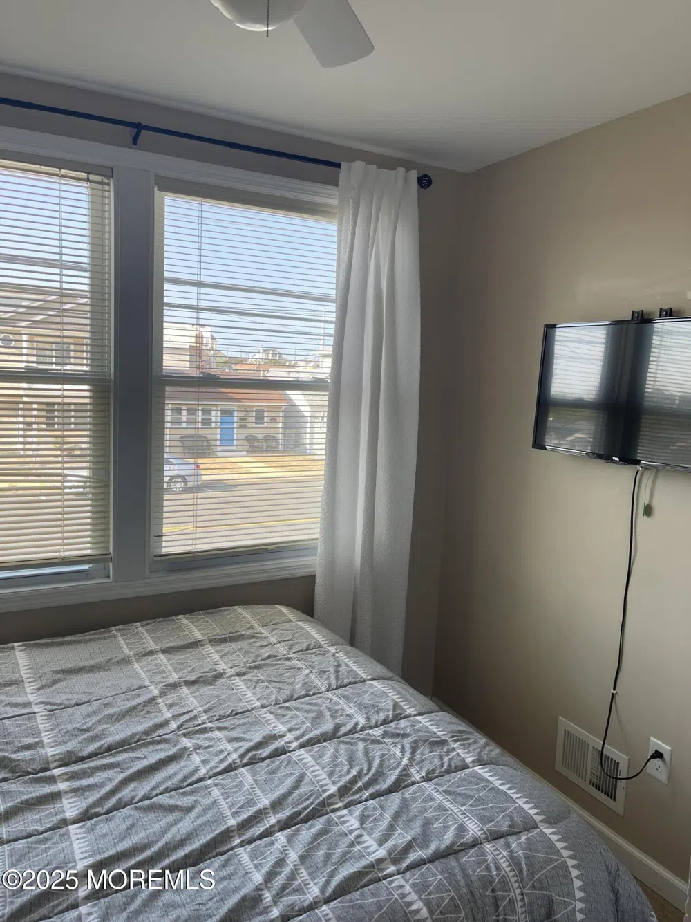 241 Hiering Avenue Seaside Heights, NJ 08751