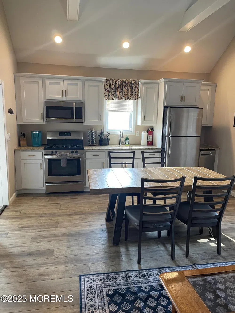 241 Hiering Avenue Seaside Heights, NJ 08751