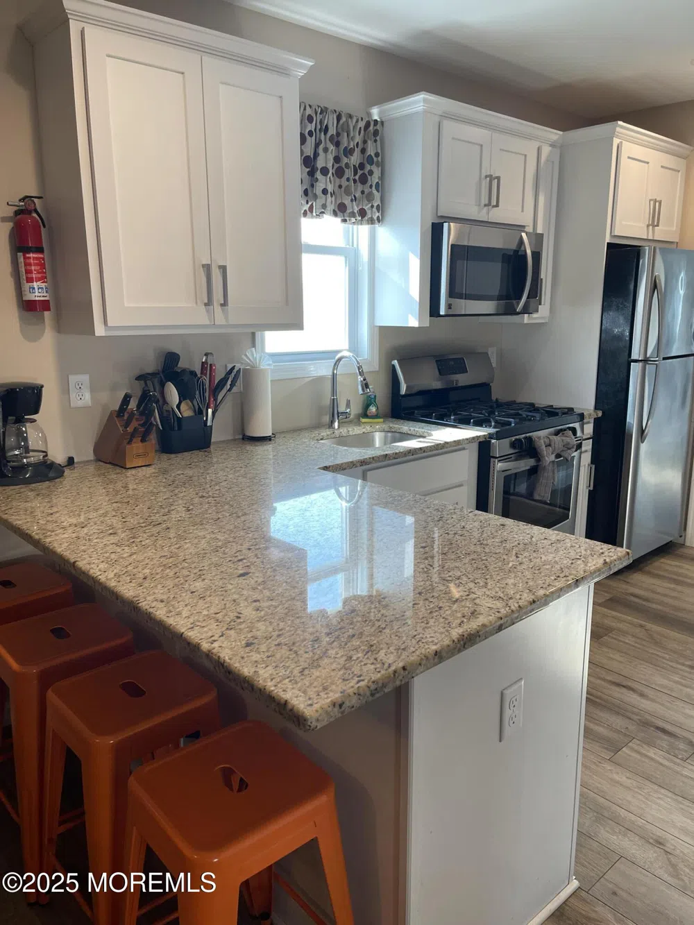 241 Hiering Avenue Seaside Heights, NJ 08751
