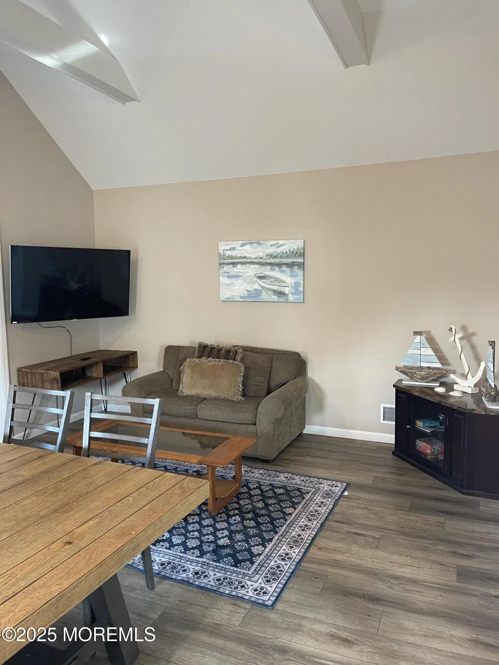 241 Hiering Avenue Seaside Heights, NJ 08751