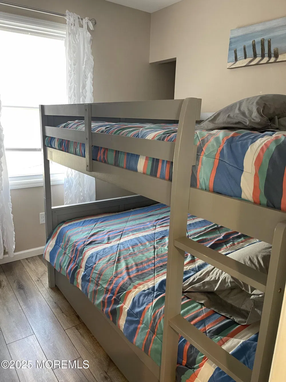 241 Hiering Avenue Seaside Heights, NJ 08751