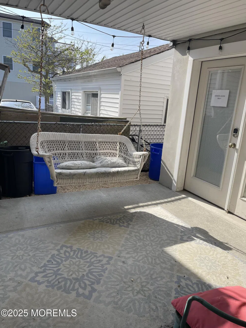 241 Hiering Avenue Seaside Heights, NJ 08751