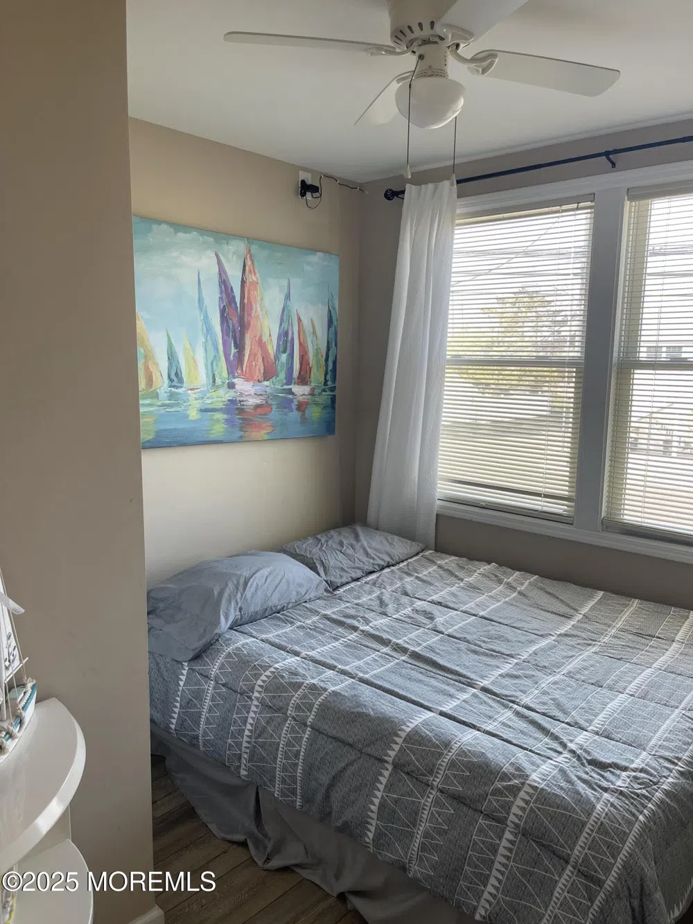 241 Hiering Avenue Seaside Heights, NJ 08751