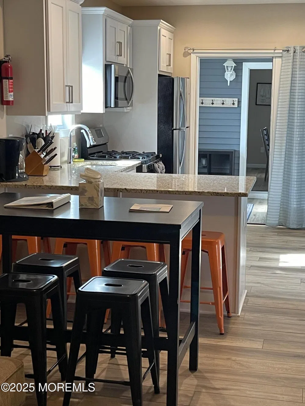 241 Hiering Avenue Seaside Heights, NJ 08751