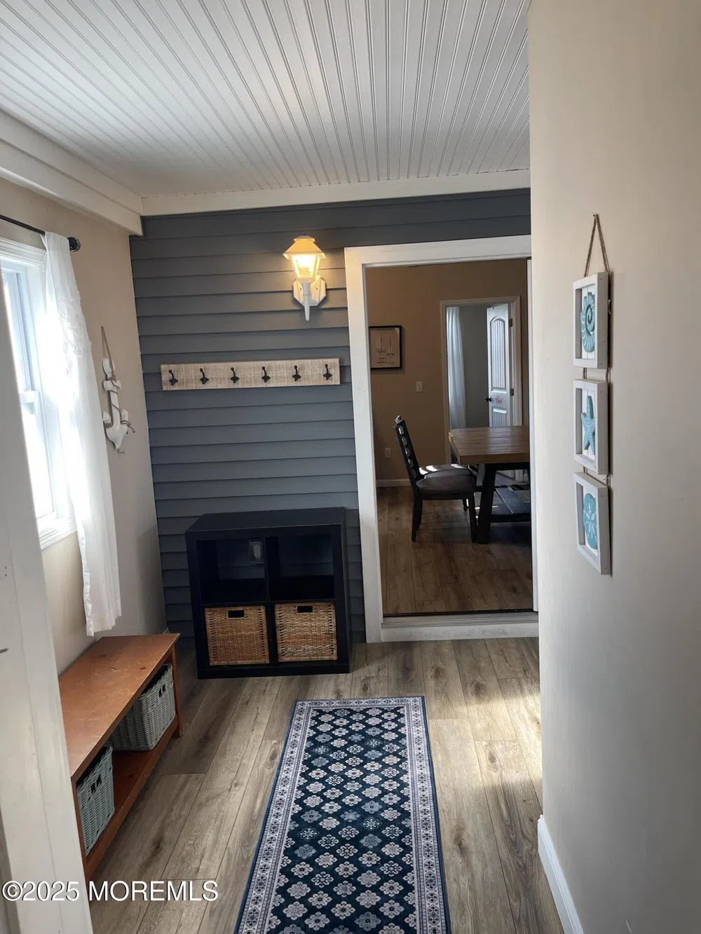 241 Hiering Avenue Seaside Heights, NJ 08751