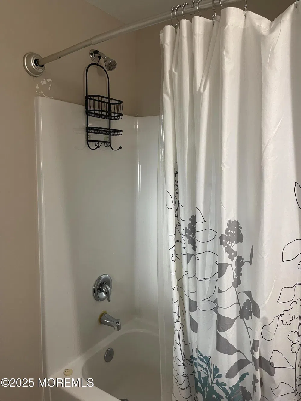 241 Hiering Avenue Seaside Heights, NJ 08751