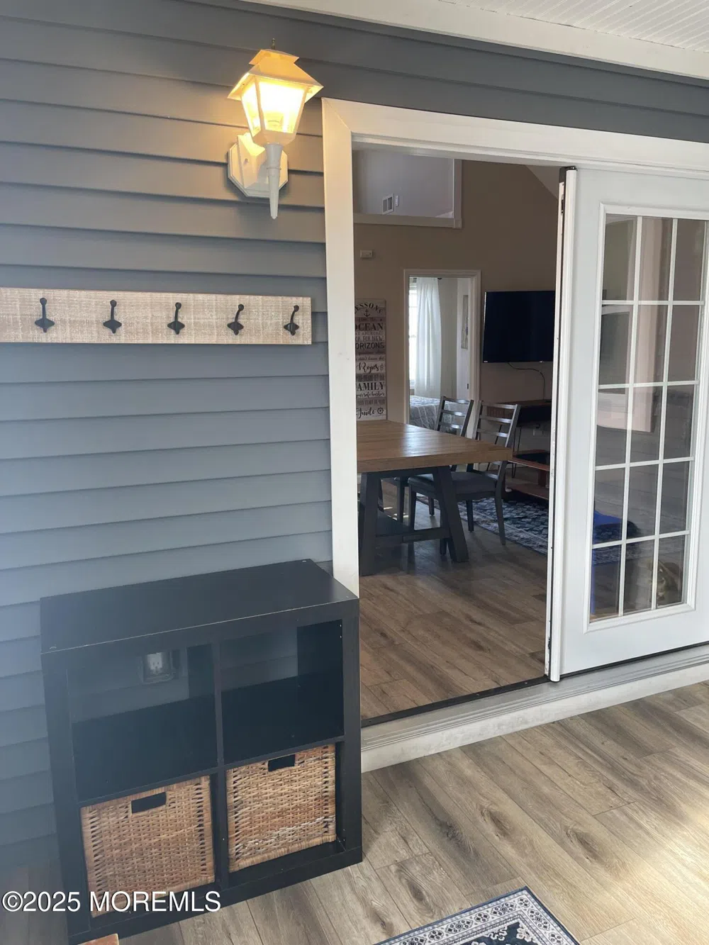 241 Hiering Avenue Seaside Heights, NJ 08751