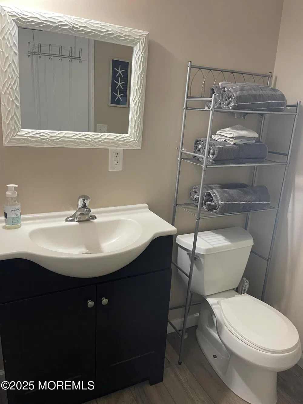 241 Hiering Avenue Seaside Heights, NJ 08751