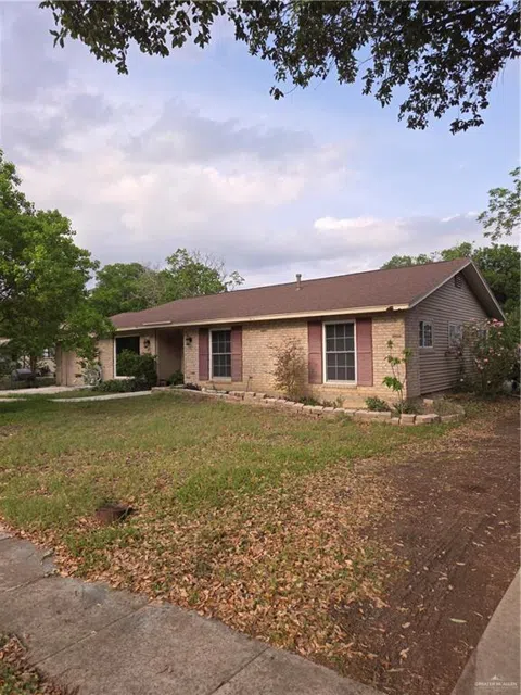 8326 Hastings Drive
