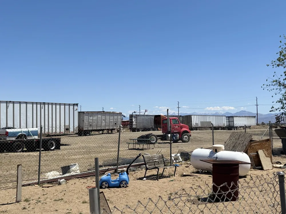 42056 E 7th Street Lancaster, CA 93535