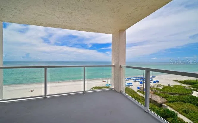 2425 GULF OF MEXICO DRIVE #7F Longboat Key, FL 34228