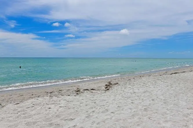 2425 GULF OF MEXICO DRIVE #7F Longboat Key, FL 34228