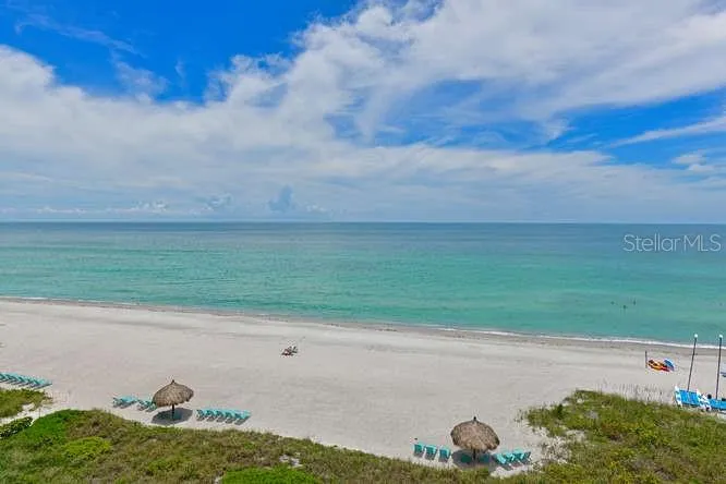 2425 GULF OF MEXICO DRIVE #7F Longboat Key, FL 34228