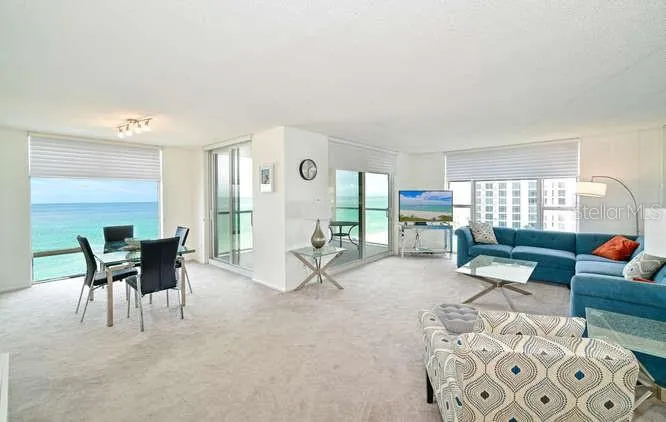 2425 GULF OF MEXICO DRIVE #7F Longboat Key, FL 34228