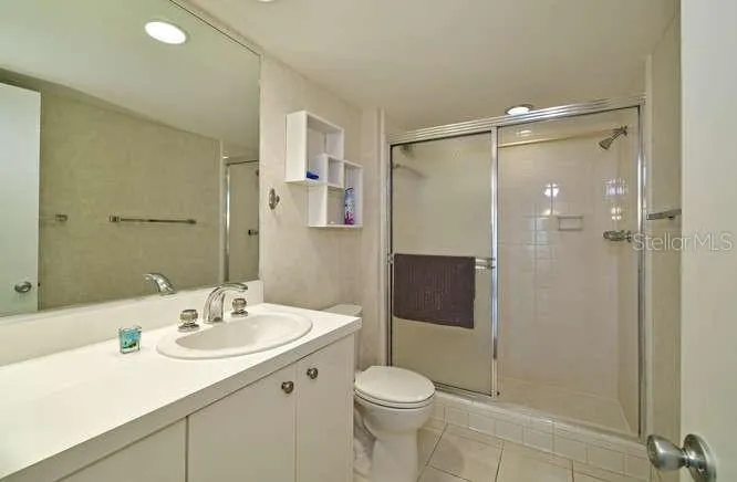 2425 GULF OF MEXICO DRIVE #7F Longboat Key, FL 34228