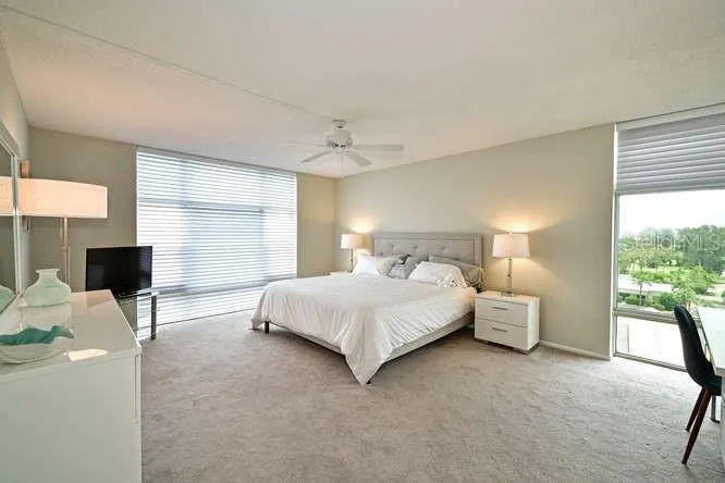 2425 GULF OF MEXICO DRIVE #7F Longboat Key, FL 34228