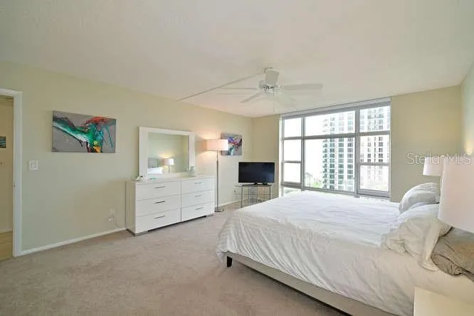 2425 GULF OF MEXICO DRIVE #7F Longboat Key, FL 34228