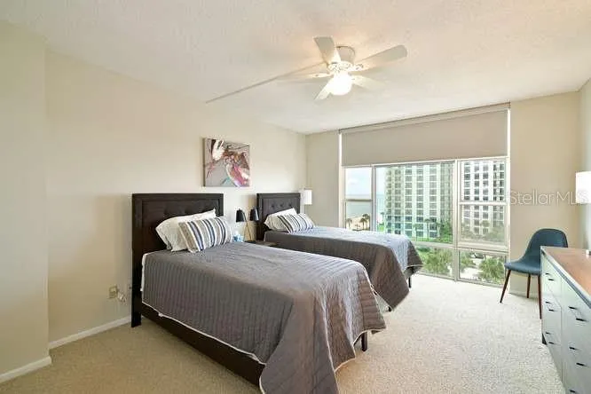 2425 GULF OF MEXICO DRIVE #7F Longboat Key, FL 34228