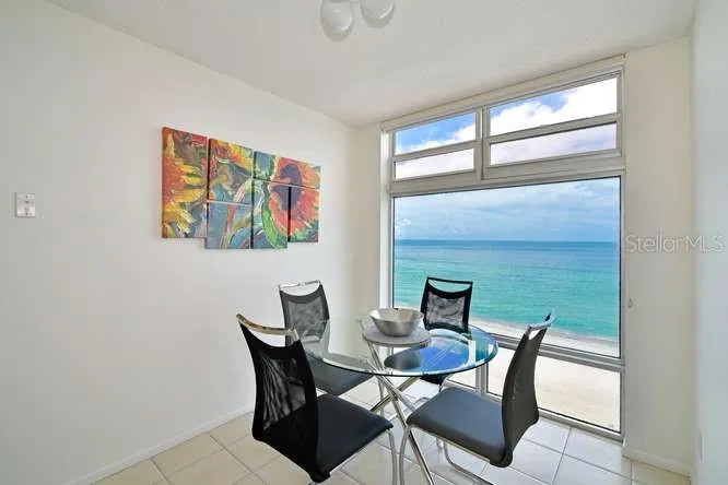 2425 GULF OF MEXICO DRIVE #7F Longboat Key, FL 34228