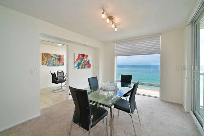 2425 GULF OF MEXICO DRIVE #7F Longboat Key, FL 34228