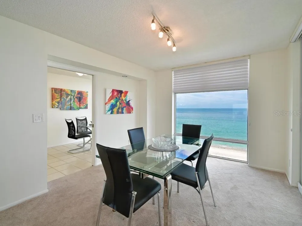 2425 GULF OF MEXICO DRIVE #7F Longboat Key, FL 34228