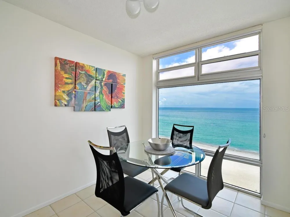 2425 GULF OF MEXICO DRIVE #7F Longboat Key, FL 34228