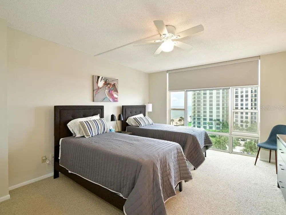 2425 GULF OF MEXICO DRIVE #7F Longboat Key, FL 34228