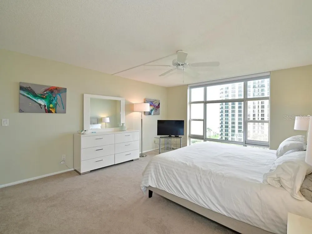 2425 GULF OF MEXICO DRIVE #7F Longboat Key, FL 34228
