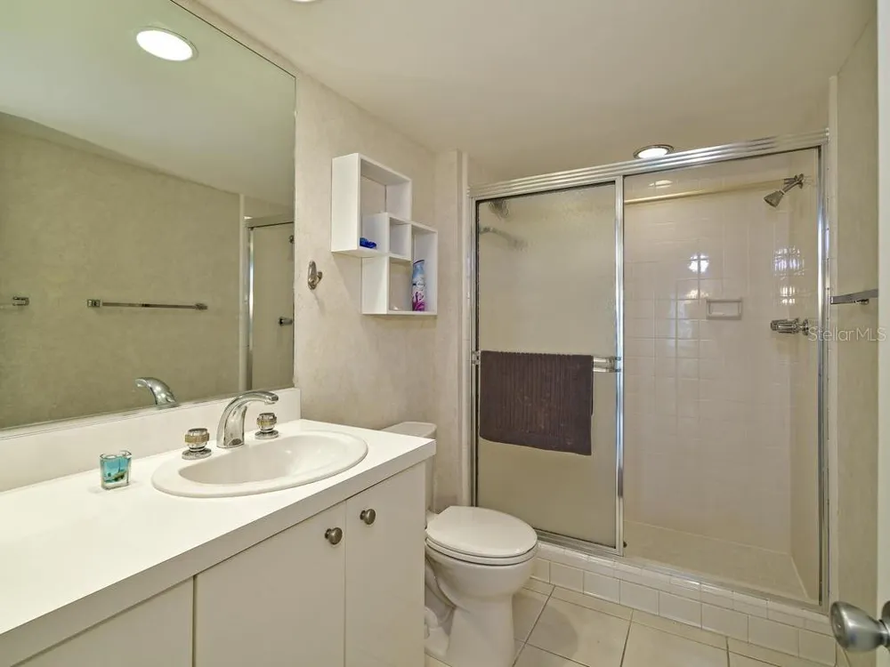 2425 GULF OF MEXICO DRIVE #7F Longboat Key, FL 34228